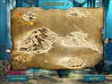 Treasures of the Deep screenshot