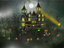 Tricks and Treats screenshot