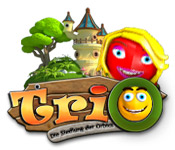 Download Trio: Die Siedlung der Orbics game