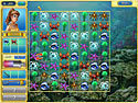 Tropical Fish Shop 2 screenshot