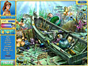 Tropical Fish Shop 2 screenshot