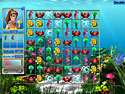 Tropical Fishstore: Annabels Tauch-Abenteuer screenshot
