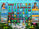 Tropical Fishstore: Annabels Tauch-Abenteuer screenshot