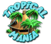 Download Tropical Mania game