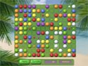 Tropical Puzzle screenshot