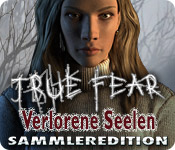 Download True Fear: Verlorene Seelen Sammleredition game