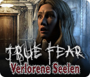 Download True Fear: Verlorene Seelen game