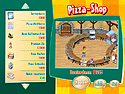 Turbo Pizza screenshot