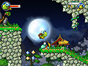 Turtix screenshot