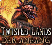 Download Twisted Lands: Der Anfang game