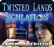 Download Twisted Lands: Schlaflos Sammleredition game