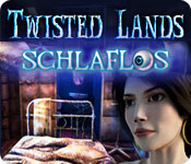 Download Twisted Lands: Schlaflos game
