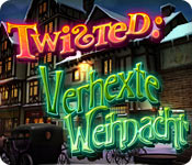 Download Twisted: Verhexte Weihnacht game