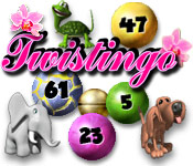 Download Twistingo game