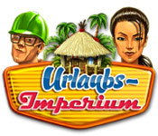 Download Urlaubs-Imperium game