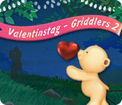 Download Valentinstag: Griddlers 2 game