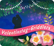Download Valentinstag-Griddlers game