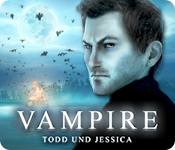 Download Vampire: Todd und Jessica game