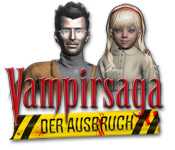 Download Vampirsaga: Der Ausbruch game