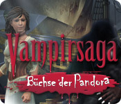 Download Vampirsaga: Die Büchse der Pandora game