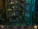 Vampirsaga: Willkommen in Hell Lock screenshot