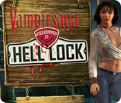Download Vampirsaga: Willkommen in Hell Lock game