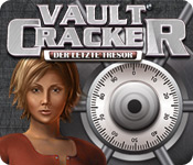 Download Vault Cracker game