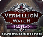 Download Vermillion Watch: Blutbad Sammleredition game