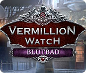 Download Vermillion Watch: Blutbad game