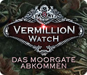 Download Vermillion Watch: Das Moorgate Abkommen game