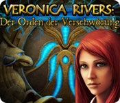 Download Veronica Rivers: Der Orden der Verschwörung game