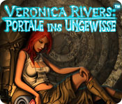 Download Veronica Rivers: Portale ins Ungewisse game