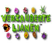Download Verzauberte Lianen game