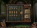 Victorian Mysteries: Das Gelbe Zimmer screenshot