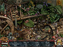 Victorian Mysteries: Die Frau in Weiß screenshot