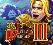 Download Im Land der Wikinger 3 game