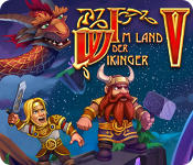 Download Im Land der Wikinger V game