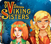 Download Viking Sisters game