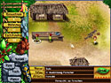 Virtual Villagers: Eine neue Heimat screenshot