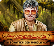 Download Wanderlust: Im Schatten des Monolithen game