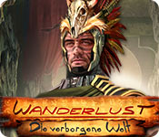 Download Wanderlust: Die verborgene Welt game
