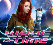 Download Wave of Time game