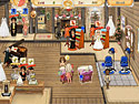 Wedding Salon screenshot