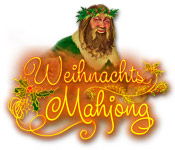 Download Weihnachts Mahjong game