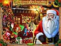 Weihnachtswunderland 3 screenshot