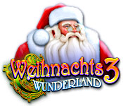 Download Weihnachtswunderland 3 game