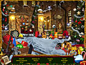 Weihnachtswunderland screenshot