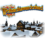 Download Weihnachtswunderland game