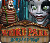 Download Weird Park: Schräge Töne game