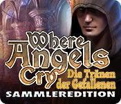 Download Where Angels Cry: Die Tränen der Gefallenen Sammleredition game